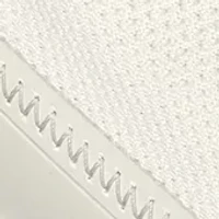 Men's Uno Sneakers - Layover