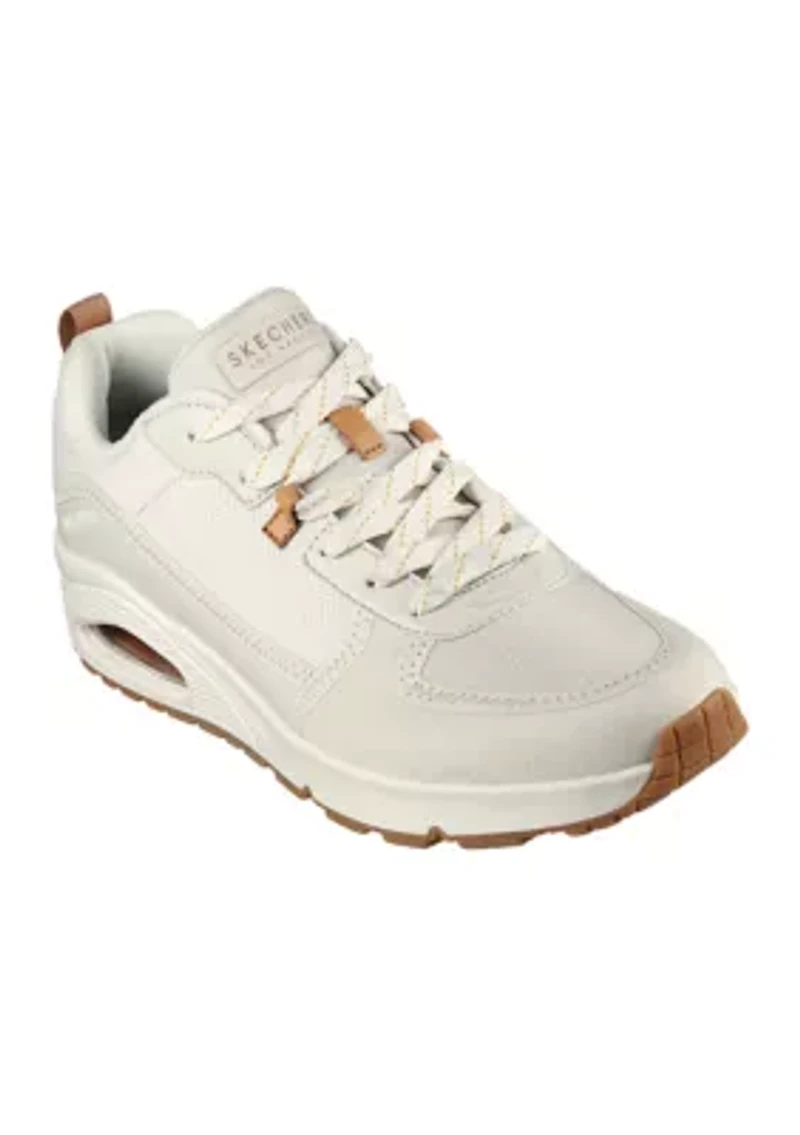 Men's Uno Sneakers - Layover