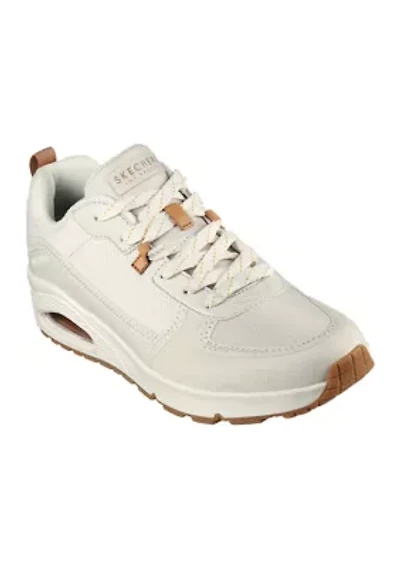 Men's Uno Sneakers - Layover