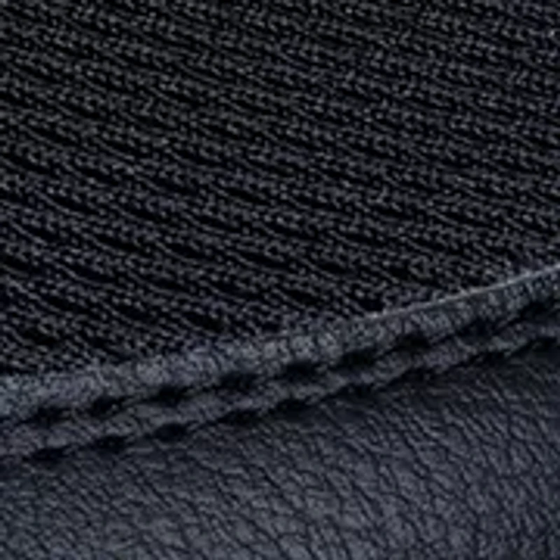 Men's Slip-ins®: Uno Sneakers - Banksia
