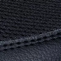 Men's Slip-ins®: Uno Sneakers - Banksia
