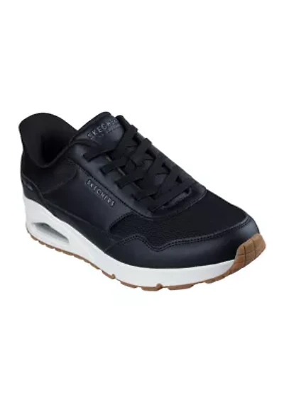 Men's Slip-ins®: Uno Sneakers - Banksia