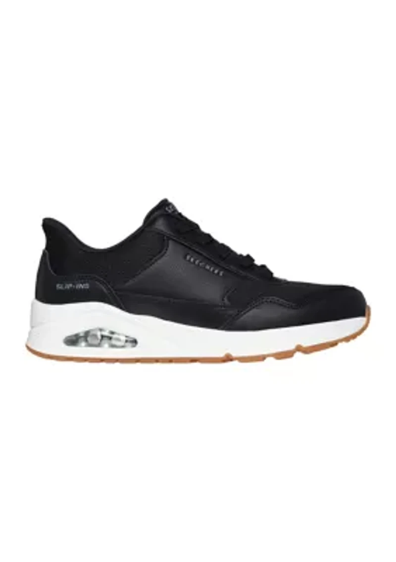 Men's Slip-ins®: Uno Sneakers - Banksia