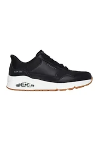 Men's Slip-ins®: Uno Sneakers - Banksia