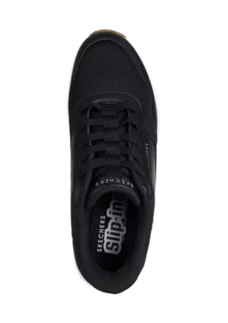 Men's Slip-ins®: Uno Sneakers - Banksia