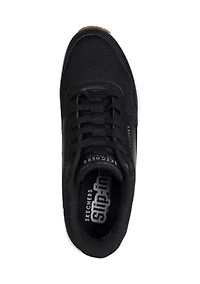 Men's Slip-ins®: Uno Sneakers - Banksia