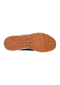 Men's Slip-ins®: Uno Sneakers - Banksia
