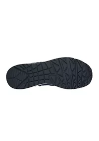 Men's Uno Sneakers - Vintage Dayz