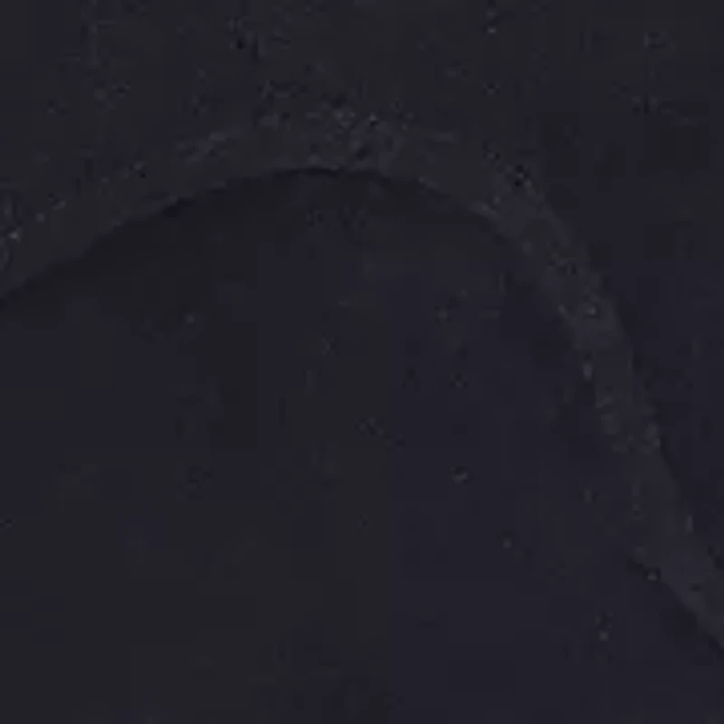 Men's Tres-Air Uno Sneakers - Casairal