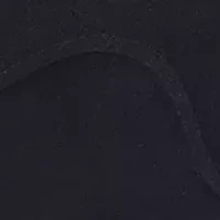 Men's Tres-Air Uno Sneakers - Casairal