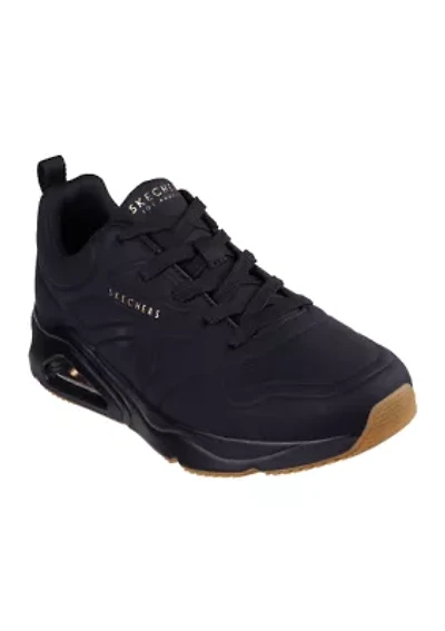 Men's Tres-Air Uno Sneakers - Casairal