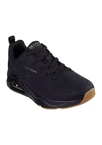 Men's Tres-Air Uno Sneakers - Casairal