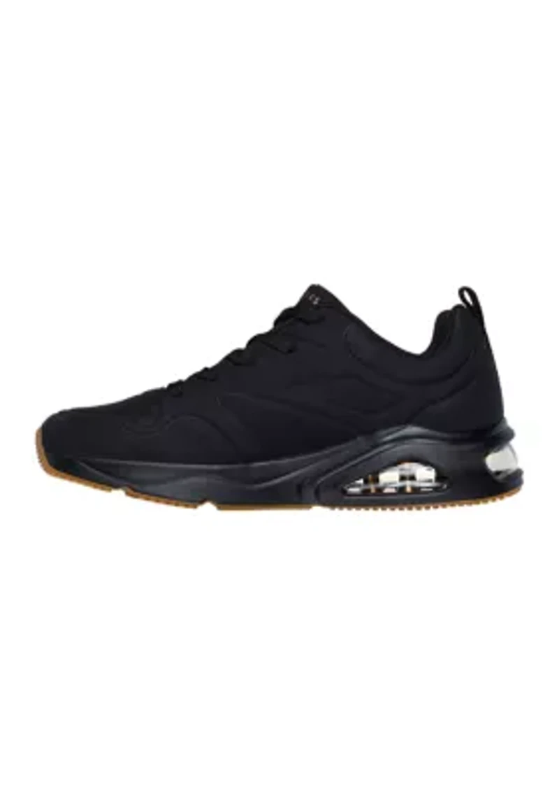 Men's Tres-Air Uno Sneakers - Casairal