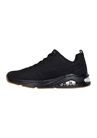 Men's Tres-Air Uno Sneakers - Casairal
