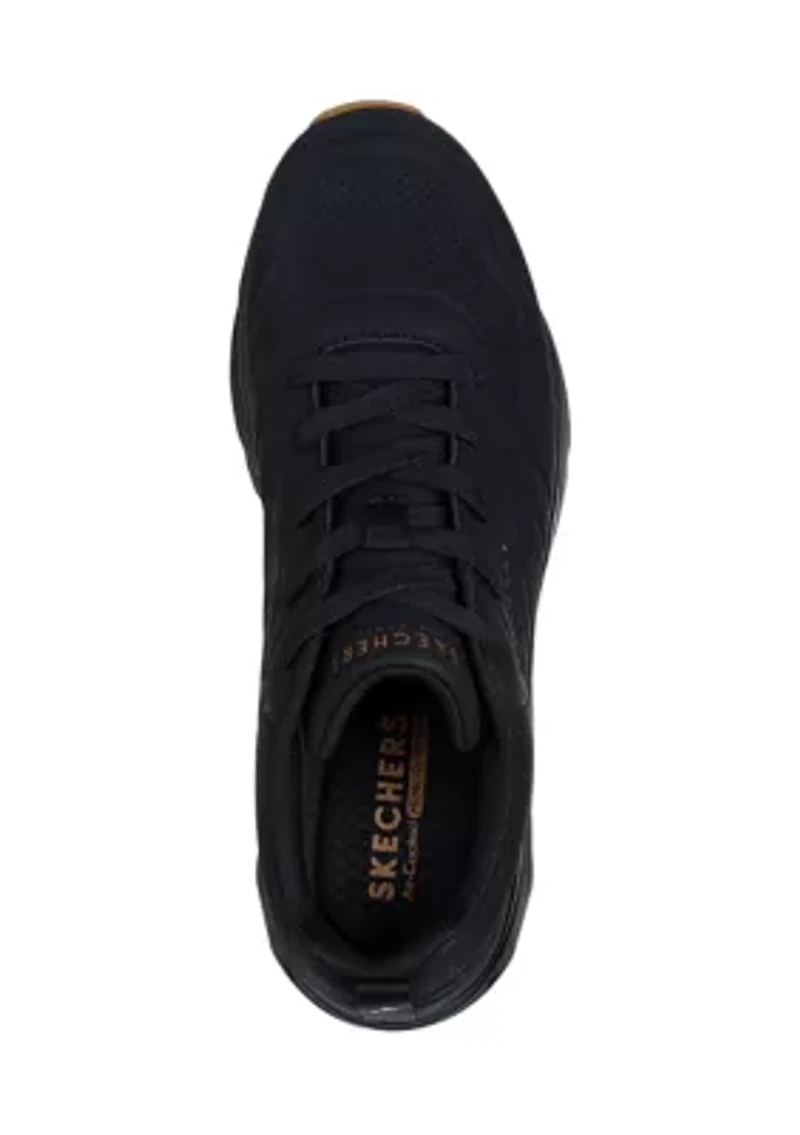 Men's Tres-Air Uno Sneakers - Casairal