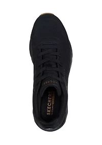Men's Tres-Air Uno Sneakers - Casairal