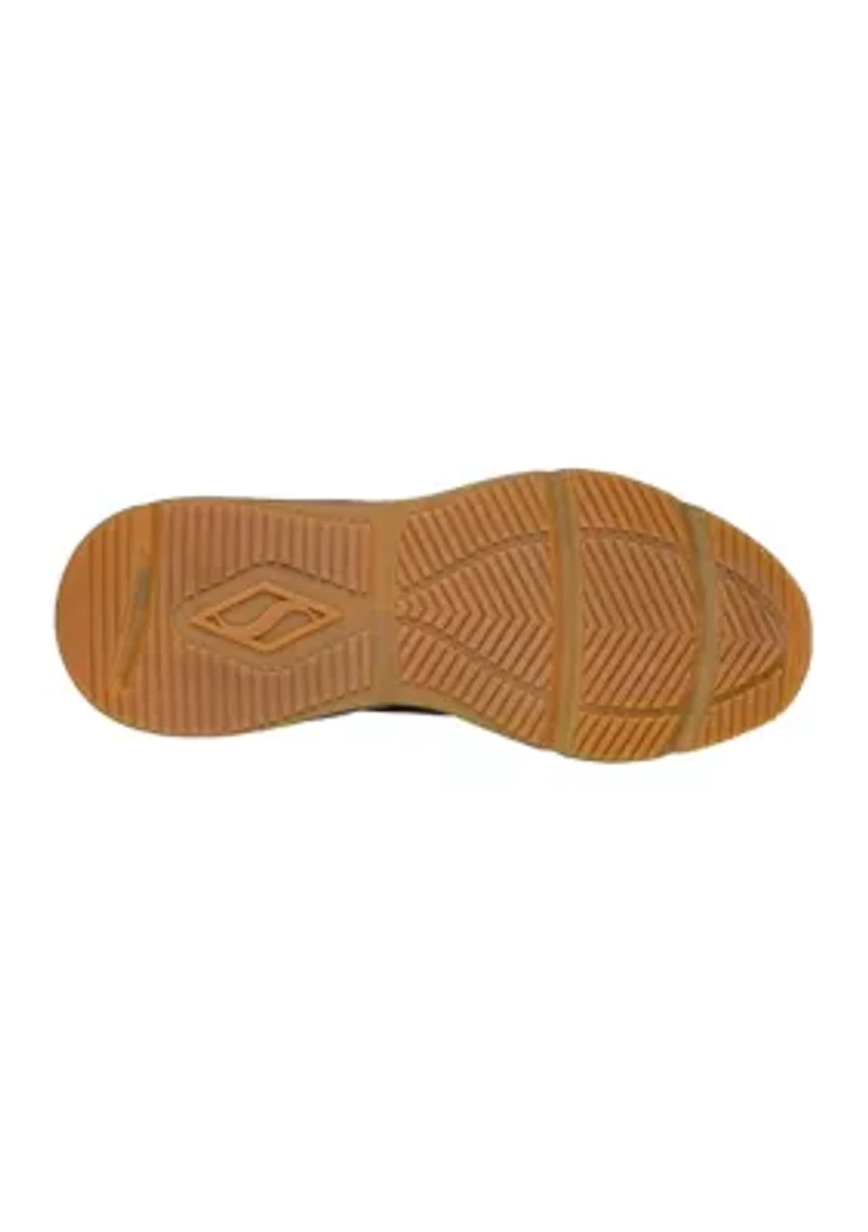 Men's Tres-Air Uno Sneakers - Casairal