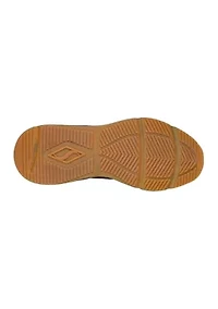 Men's Tres-Air Uno Sneakers - Casairal