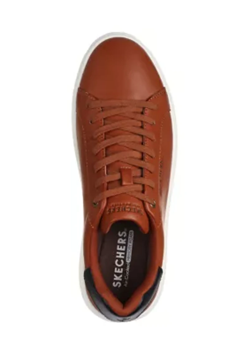 Men's Court Break Sneakers