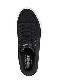 Arch Fit® Arcade - See Ya There Sneakers