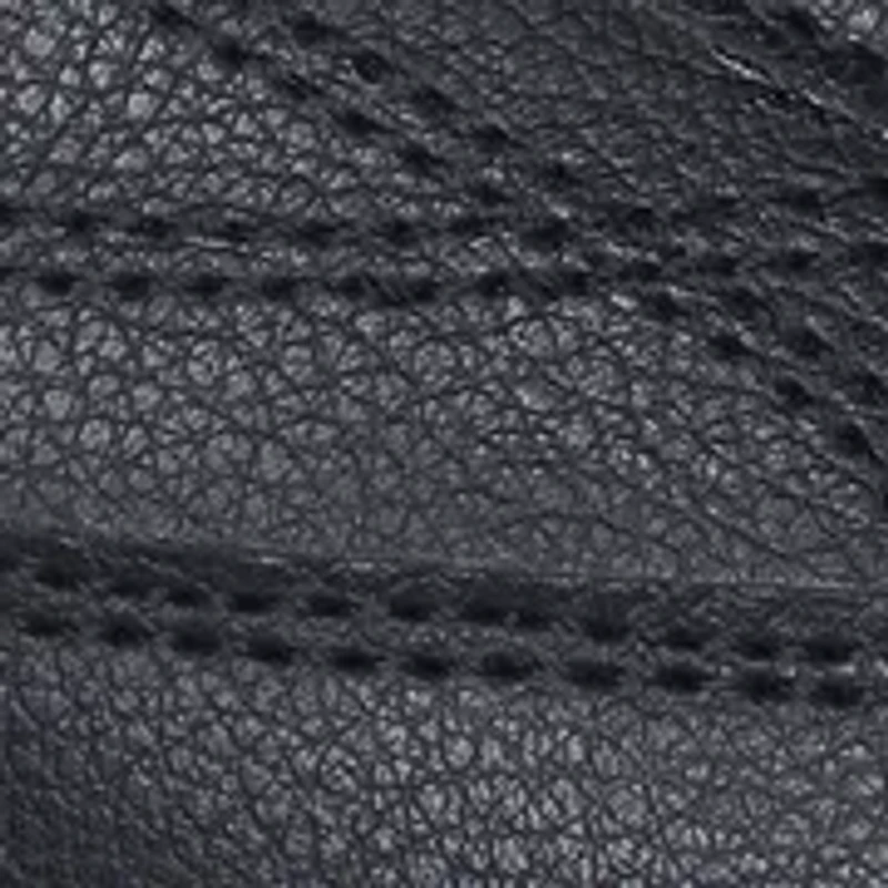 Arch Fit Arcade Sneakers - Catch Ya There