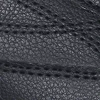 Arch Fit Arcade Sneakers - Catch Ya There