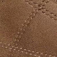 Arch Fit Arcade Sneakers Join Ya There