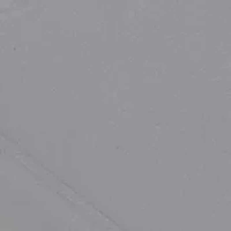 Men's Slip-Ins: Uno Glide-Step Sneakers