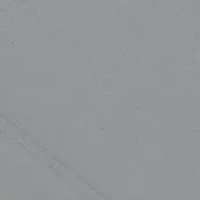 Men's Slip-Ins: Uno Glide-Step Sneakers