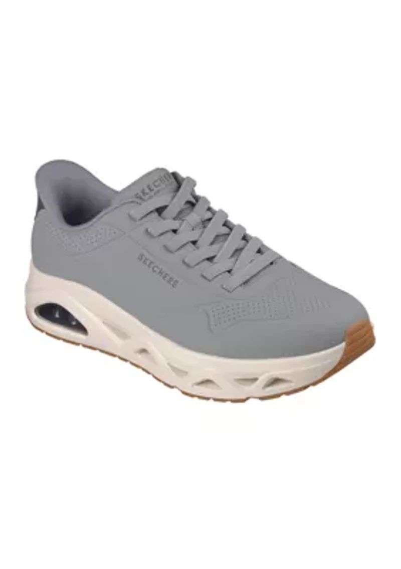 Men's Slip-Ins: Uno Glide-Step Sneakers