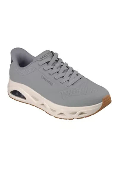 Men's Slip-Ins: Uno Glide-Step Sneakers