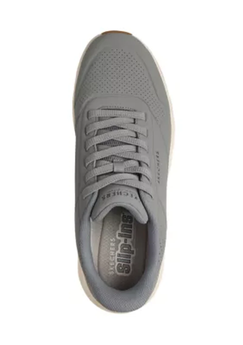 Men's Slip-Ins: Uno Glide-Step Sneakers