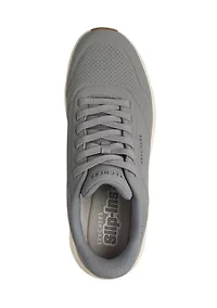 Men's Slip-Ins: Uno Glide-Step Sneakers