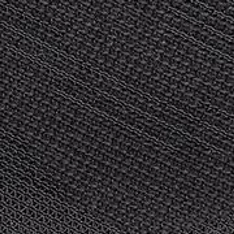 Slip-In Sneakers: Uno Glide-Step Air-Gliders