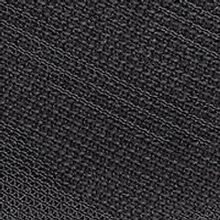 Slip-In Sneakers: Uno Glide-Step Air-Gliders