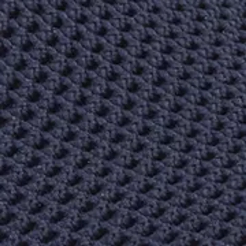 Men's Slip-Ins Rovino Lite Dress Knit Sneakers