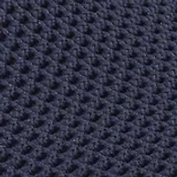 Men's Slip-Ins Rovino Lite Dress Knit Sneakers