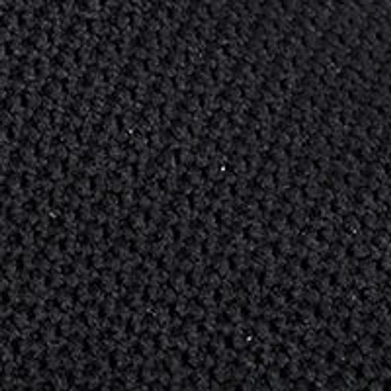 Men's Slip-Ins ™ Work™: Cessnock - Rylind Sneakers