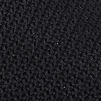Men's Slip-Ins ™ Work™: Cessnock - Rylind Sneakers