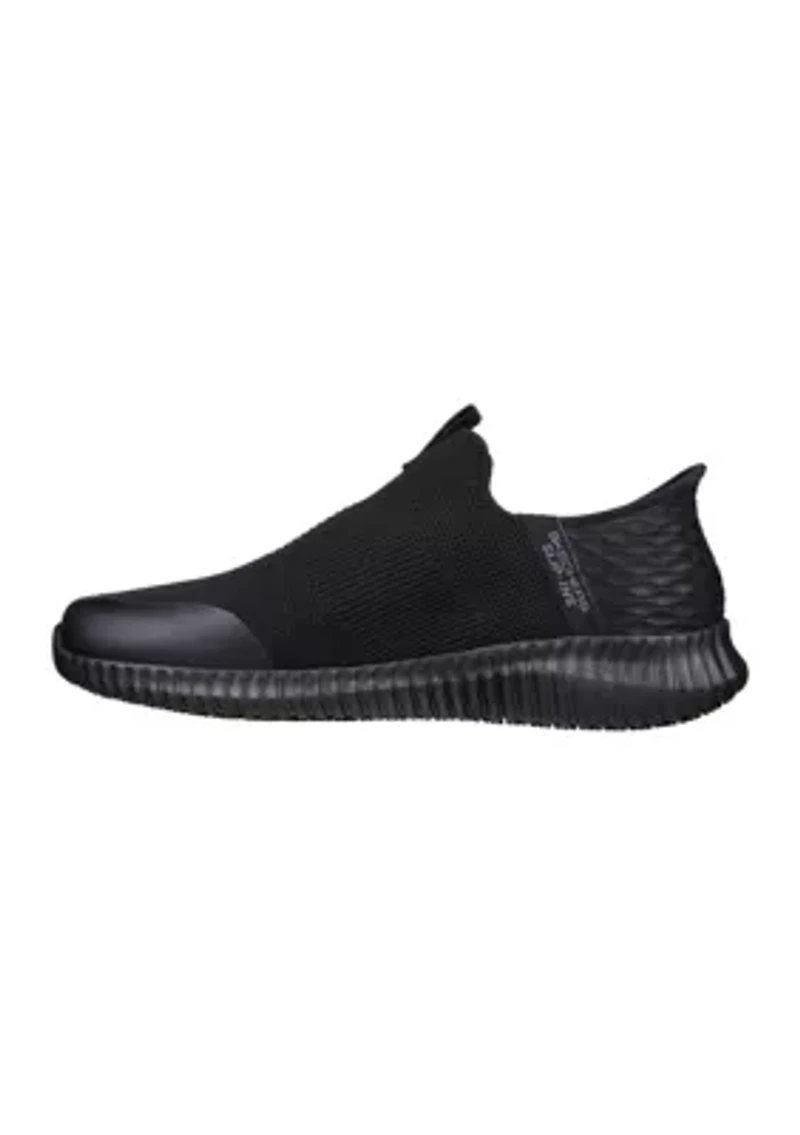 Men's Slip-Ins ™ Work™: Cessnock - Rylind Sneakers