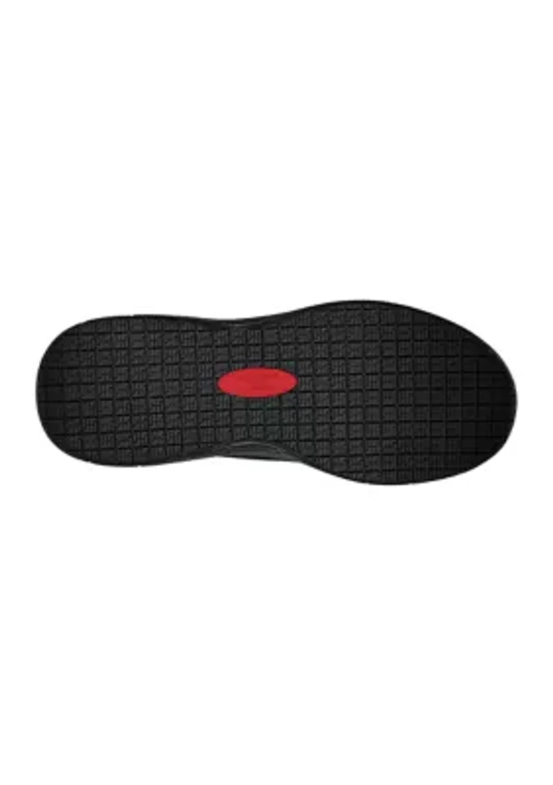 Men's Slip-ins™ Work™: Summits - Colsin Sneakers