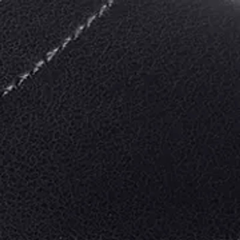 Slip-Ins Work: Nampa Knotly Sneaker Work Shoes