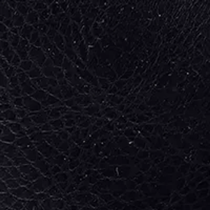 Men's Slip-ins® Work™: Nampa Sneakers - Broxtin