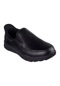 Men's Slip-ins® Work™: Nampa Sneakers - Broxtin