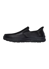 Men's Slip-ins® Work™: Nampa Sneakers - Broxtin