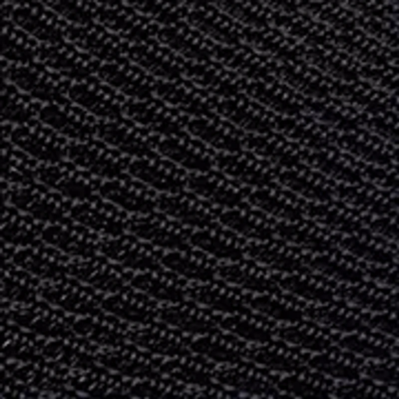 Men's Slip-ins® Work™ Slip-Resistant Sneakers - Glide-Step Pro