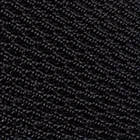 Men's Slip-ins® Work™ Slip-Resistant Sneakers - Glide-Step Pro