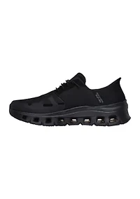 Men's Slip-ins® Work™ Slip-Resistant Sneakers - Glide-Step Pro