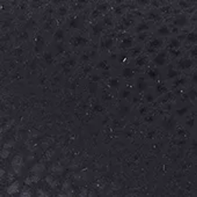 Work: Corart Slip On Sneakers