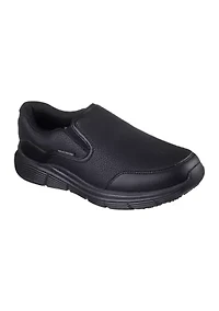 Work: Corart Slip On Sneakers